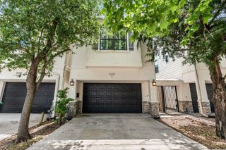4205 Koehler Street B, Houston, TX 77007