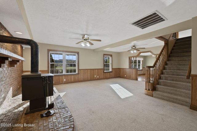 4977 Wax Rd, Clarkson, KY 42726