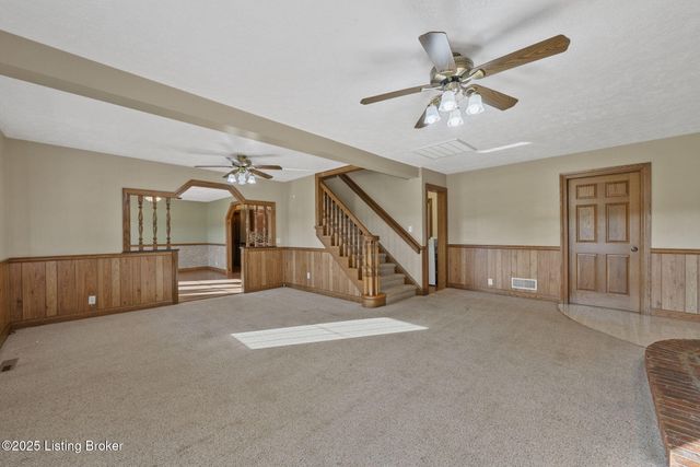 4977 Wax Rd, Clarkson, KY 42726