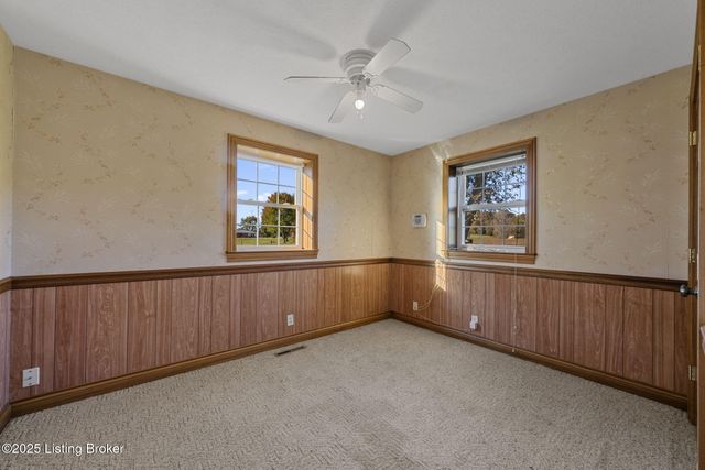 4977 Wax Rd, Clarkson, KY 42726