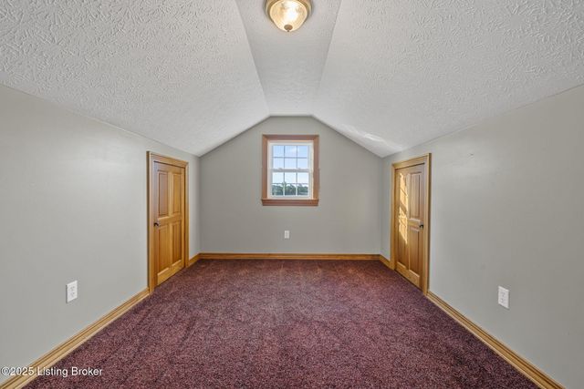 4977 Wax Rd, Clarkson, KY 42726