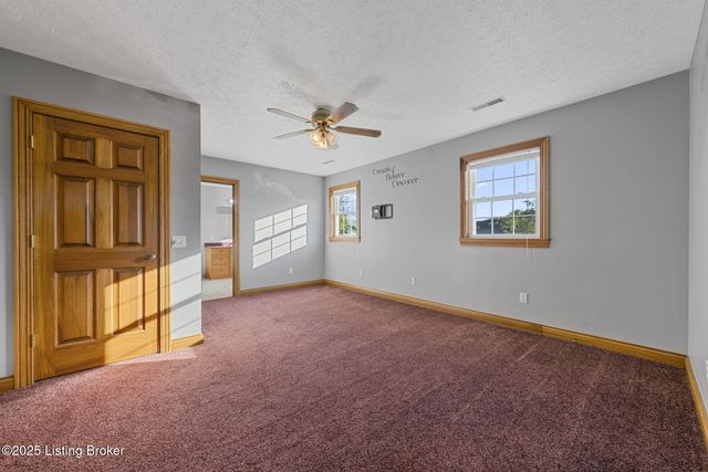 4977 Wax Rd, Clarkson, KY 42726