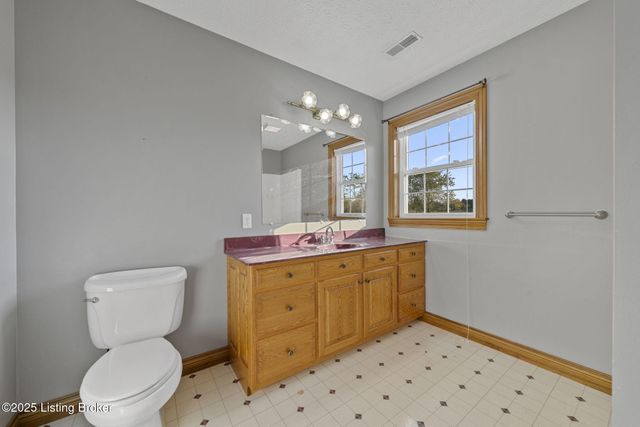 4977 Wax Rd, Clarkson, KY 42726