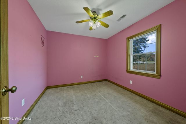 4977 Wax Rd, Clarkson, KY 42726