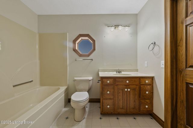 4977 Wax Rd, Clarkson, KY 42726