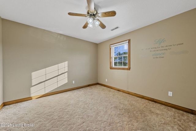 4977 Wax Rd, Clarkson, KY 42726