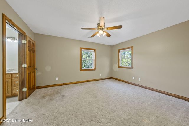 4977 Wax Rd, Clarkson, KY 42726