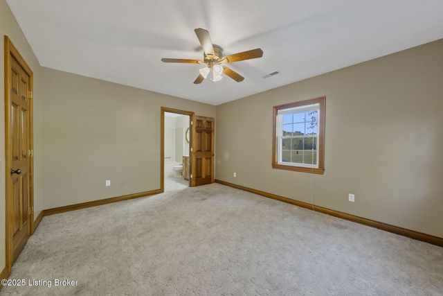 4977 Wax Rd, Clarkson, KY 42726