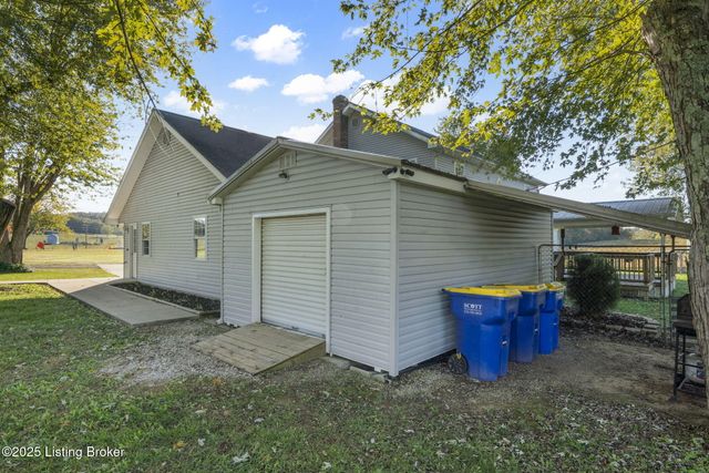 4977 Wax Rd, Clarkson, KY 42726