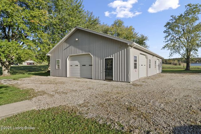 4977 Wax Rd, Clarkson, KY 42726