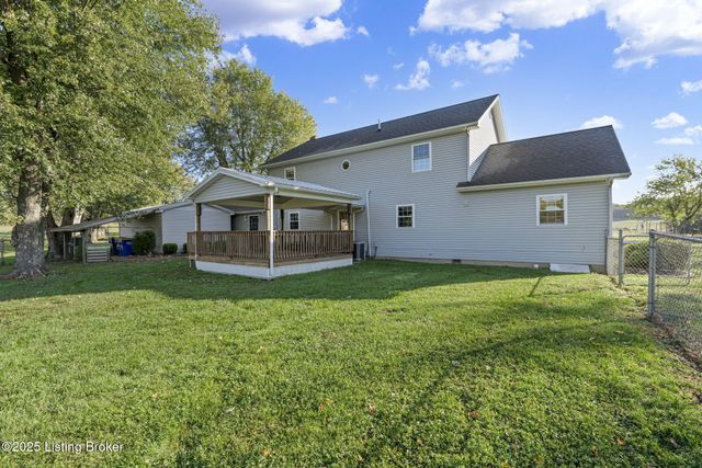 4977 Wax Rd, Clarkson, KY 42726