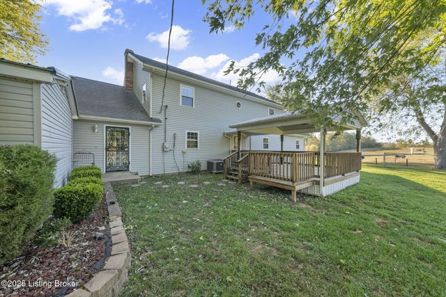 4977 Wax Rd, Clarkson, KY 42726