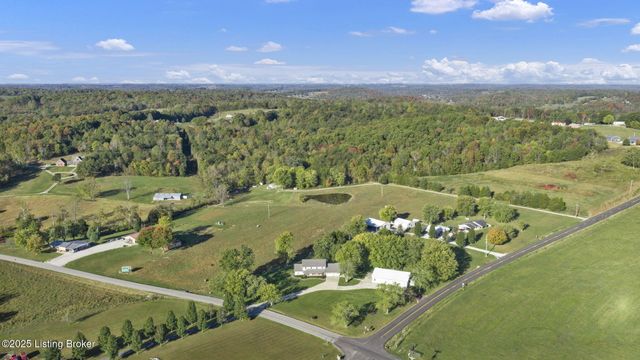 4977 Wax Rd, Clarkson, KY 42726