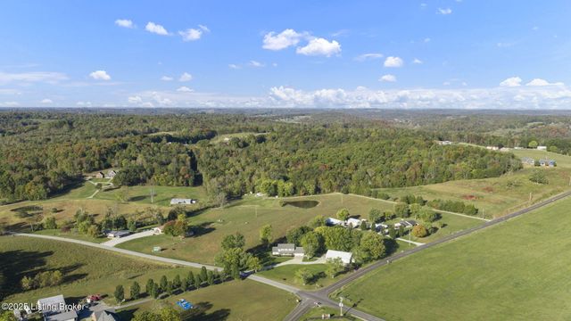 4977 Wax Rd, Clarkson, KY 42726