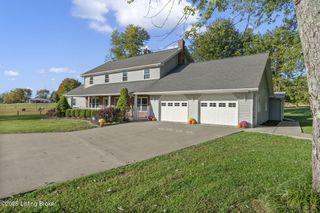 4977 Wax Rd, Clarkson, KY 42726