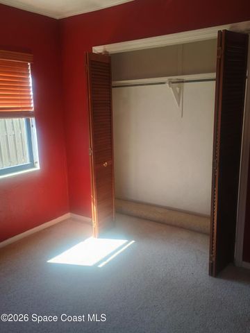 741 Banyan Drive, Melbourne, FL 32935