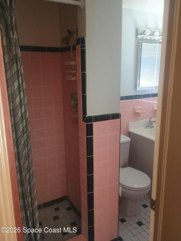 741 Banyan Drive, Melbourne, FL 32935