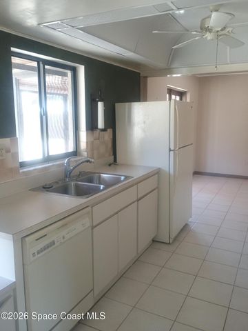 741 Banyan Drive, Melbourne, FL 32935