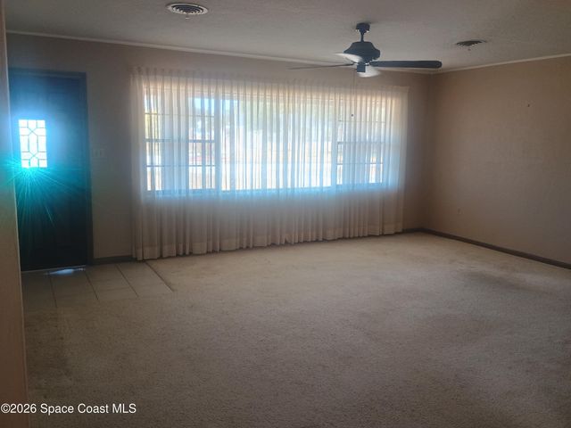 741 Banyan Drive, Melbourne, FL 32935