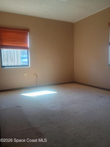 741 Banyan Drive, Melbourne, FL 32935