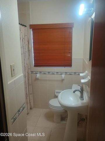 741 Banyan Drive, Melbourne, FL 32935