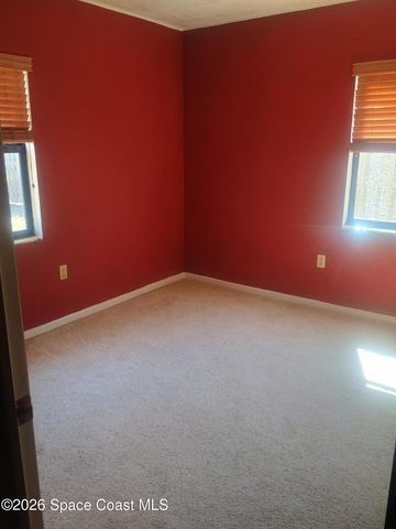 741 Banyan Drive, Melbourne, FL 32935