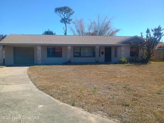 741 Banyan Drive, Melbourne, FL 32935