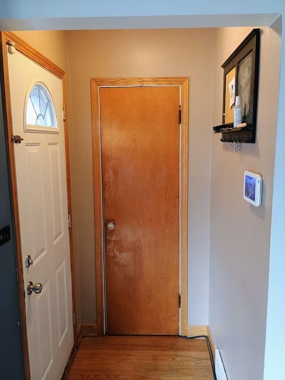 3905 N Odell Avenue, Chicago, IL 60634 — photo 2