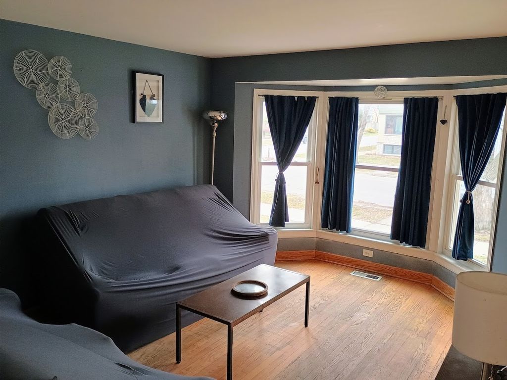 3905 N Odell Avenue, Chicago, IL 60634 — photo 3