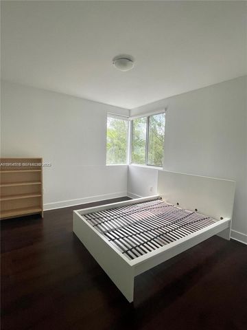 6855 NW 103rd Ave, Doral, FL 33178