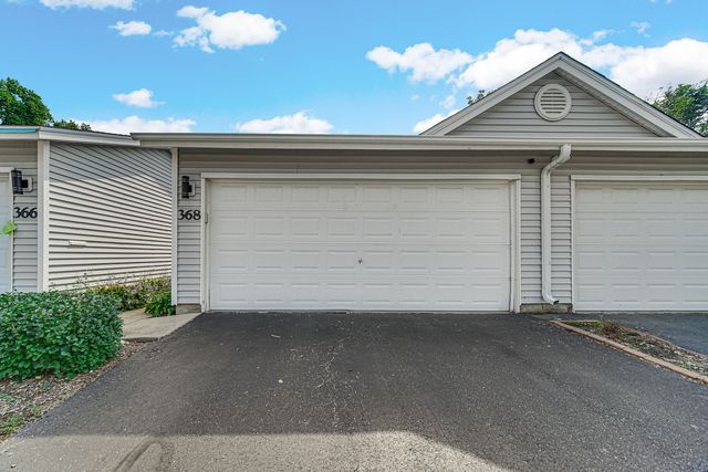 368 Dogwood Terrace, Buffalo Grove, IL 60089