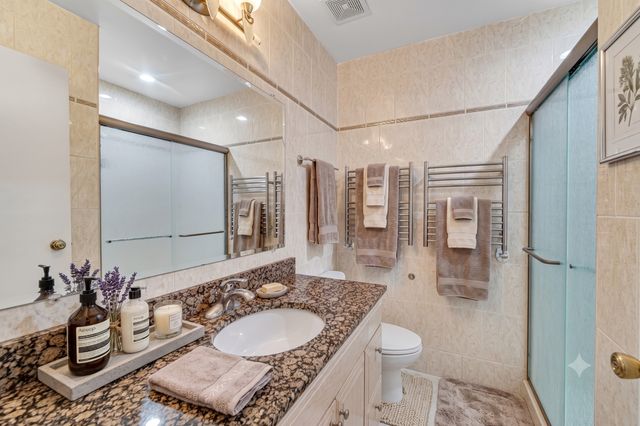 368 Dogwood Terrace, Buffalo Grove, IL 60089