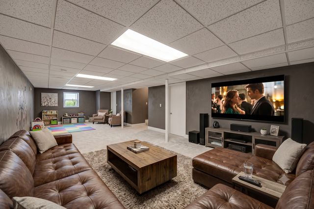 368 Dogwood Terrace, Buffalo Grove, IL 60089