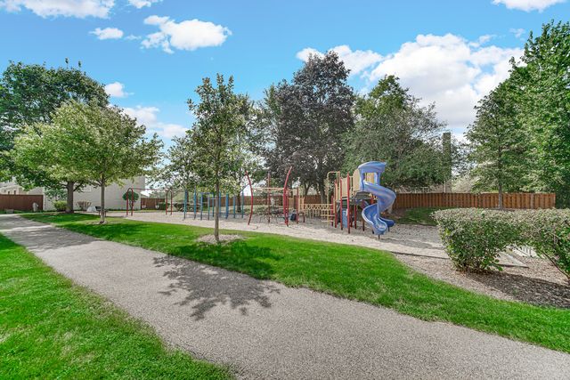 368 Dogwood Terrace, Buffalo Grove, IL 60089