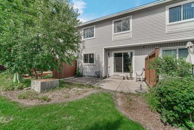 368 Dogwood Terrace, Buffalo Grove, IL 60089