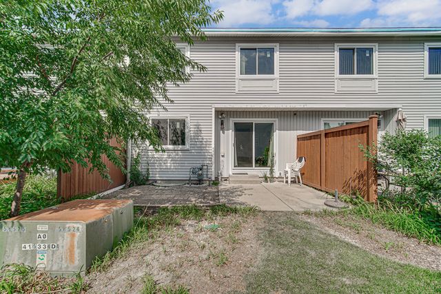 368 Dogwood Terrace, Buffalo Grove, IL 60089
