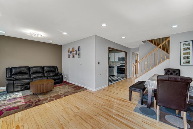 368 Dogwood Terrace, Buffalo Grove, IL 60089