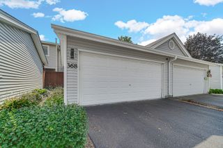 368 Dogwood Terrace, Buffalo Grove, IL 60089