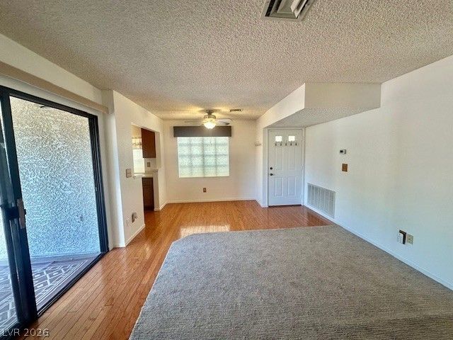 4812 Nara Vista Way 204, Las Vegas, NV 89103