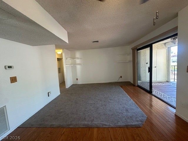 4812 Nara Vista Way 204, Las Vegas, NV 89103