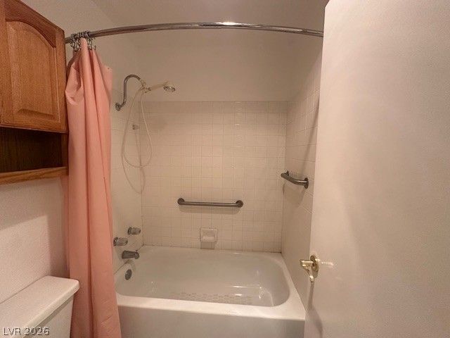 4812 Nara Vista Way 204, Las Vegas, NV 89103