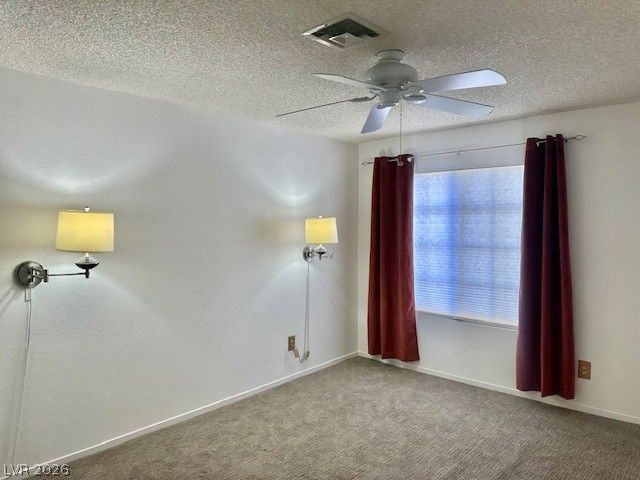 4812 Nara Vista Way 204, Las Vegas, NV 89103