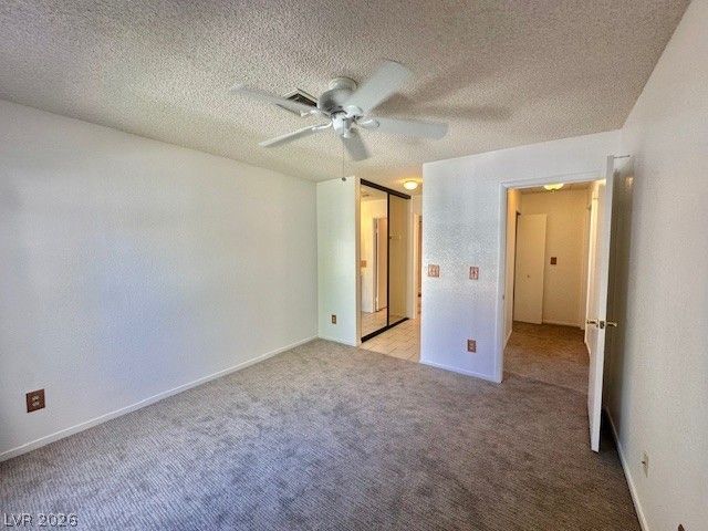 4812 Nara Vista Way 204, Las Vegas, NV 89103