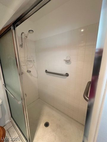 4812 Nara Vista Way 204, Las Vegas, NV 89103