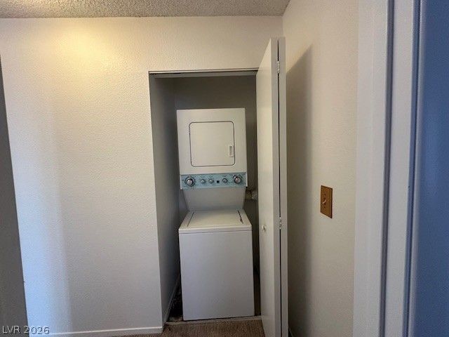 4812 Nara Vista Way 204, Las Vegas, NV 89103