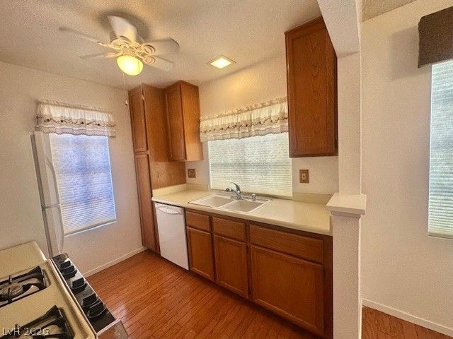 4812 Nara Vista Way 204, Las Vegas, NV 89103