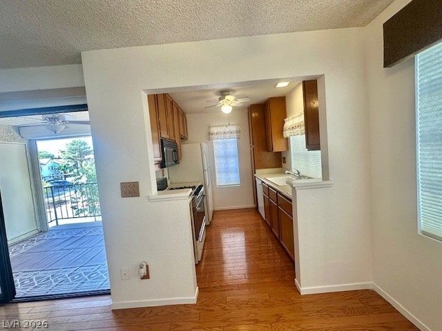 4812 Nara Vista Way 204, Las Vegas, NV 89103