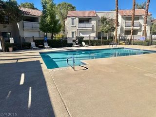 4812 Nara Vista Way 204, Las Vegas, NV 89103