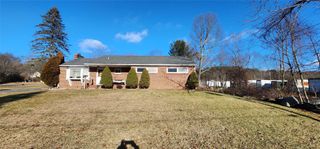 5 Johnson Lane, Sparrowbush, NY 12780