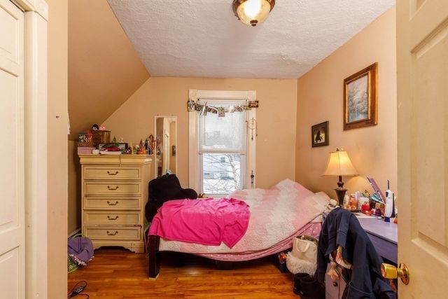 158 Hall Street, Leominster, MA 01453